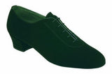 SUPADANCE men´s latin danceshoes style 8000