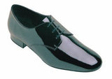 SUPADANCE men´s ballroom danceshoes style 9000 - Extra wide