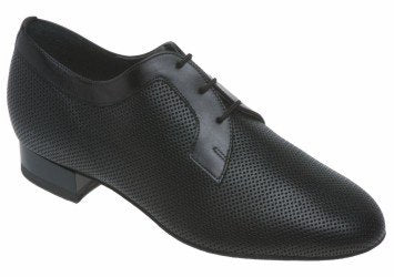 SUPADANCE men´s social shoes style 6600 