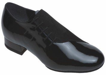 SUPADANCE men´s ballroom danceshoes style 6901 