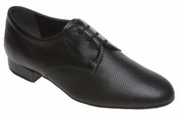 SUPADANCE Men´s social shoes style 6000 - Wide