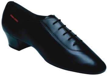 SUPADANCE men´s latin danceshoes style 8400