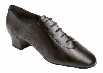 SUPADANCE men´s latin danceshoes style 8200 