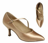 SUPADANCE ladies ballroom danceshoes 1004 