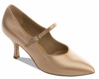 SUPADANCE ladies ballroom danceshoes style 2012