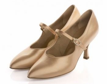 SUPADANCE ladies ballroom danceshoes style 2012