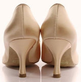 SUPADANCE ladies ballroom danceshoes style 2012