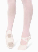 CAPEZIO Hanami ballet shoes