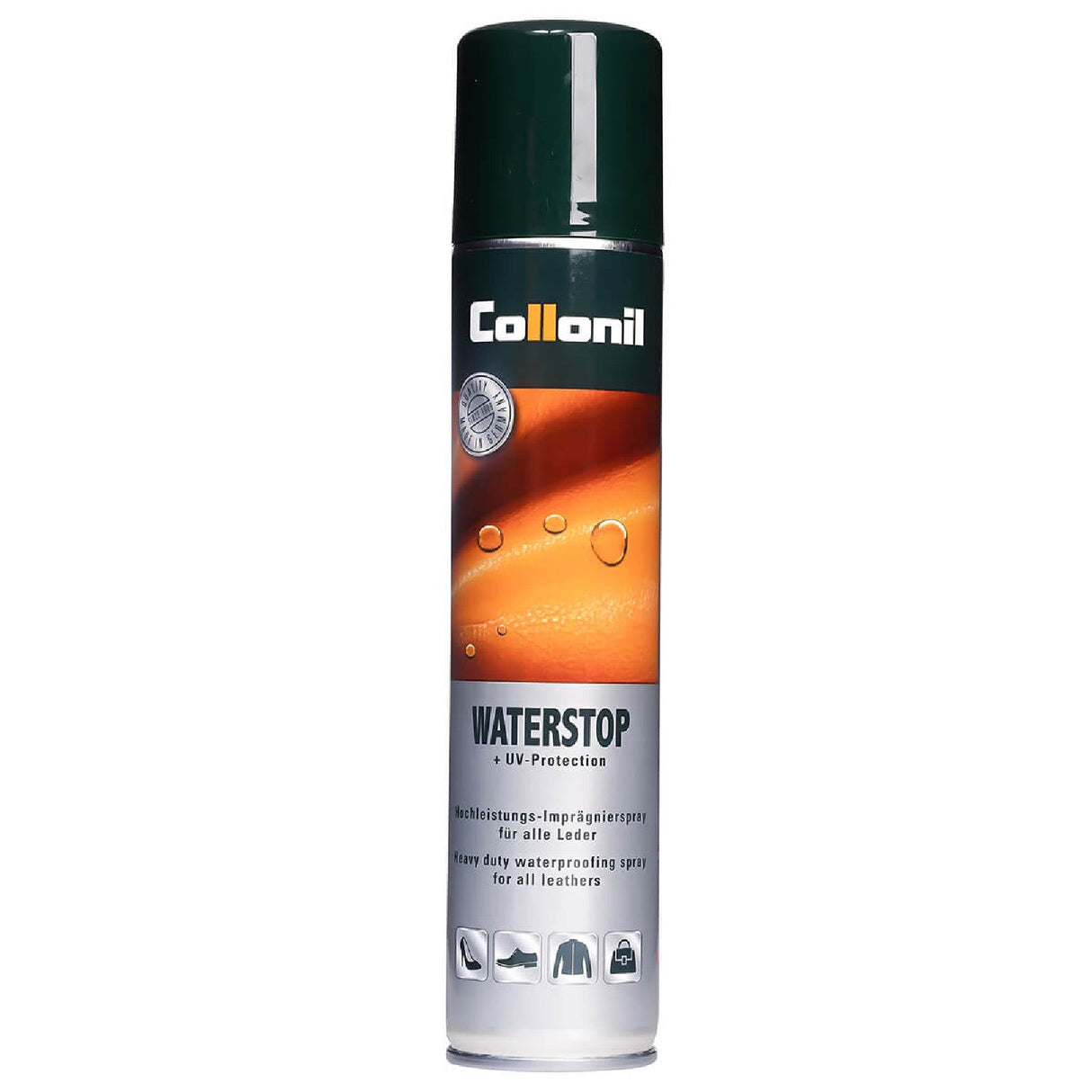 COLLONIL Waterstop,spray 200 ml