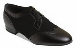 SUPADANCE men´s ballroom danceshoes style 6400