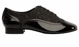 SUPADANCE men´s ballroom danceshoes 6405