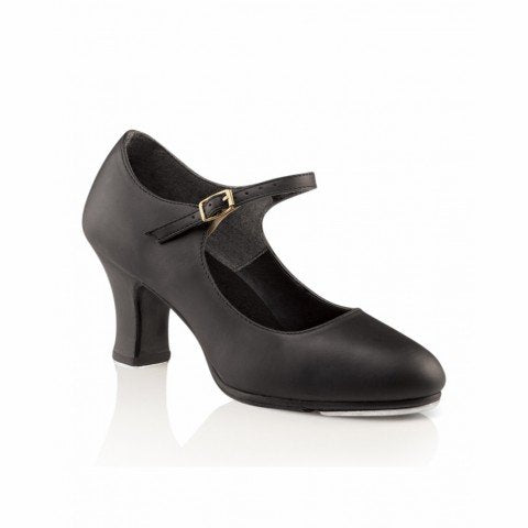 CAPEZIO Manhattan Xtreme tap shoes for ladies