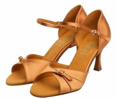 SUPADANCE Club ladies latin danceshoes style 7843