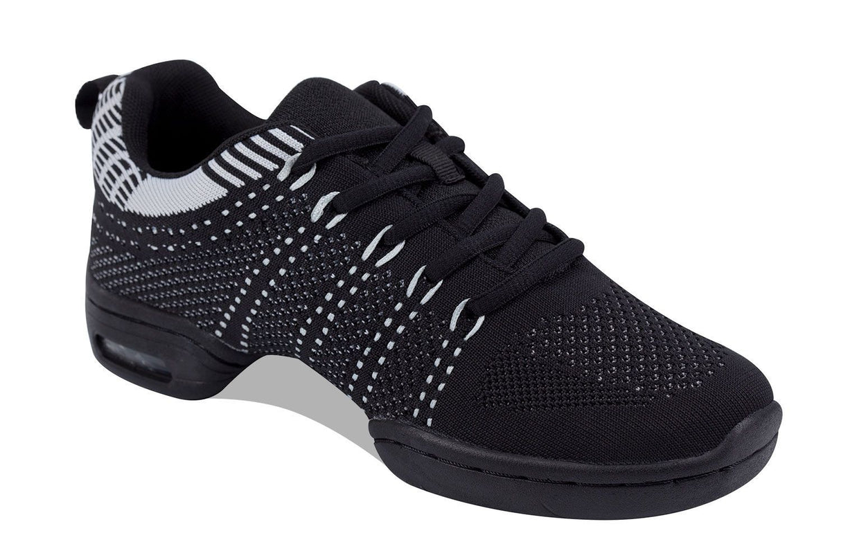 SUPADANCE Sneakers style 8002