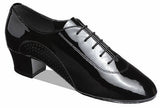 SUPADANCE men´s latin danceshoes style 8300