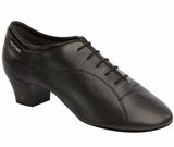 SUPADANCE men´s latin danceshoes style 8500