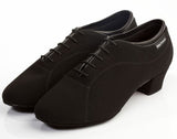 SUPADANCE men´s latin danceshoes style 8500