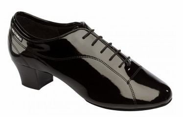 SUPADANCE men´s latin danceshoes style 8503