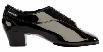 SUPADANCE men´s latin danceshoes style 8503