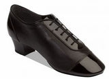 SUPADANCE 8505 men´s dance shoes for latinamerican dances