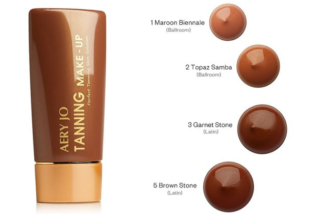 AERY 薄暗く JO/5本セット 