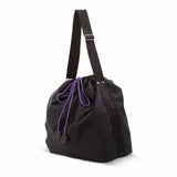 CAPEZIO Slouch hobo bag