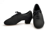 H-DANCE boy´s danceshoes style B3018