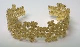 Bracelet Gold