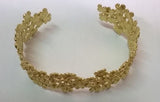 Bracelet Gold