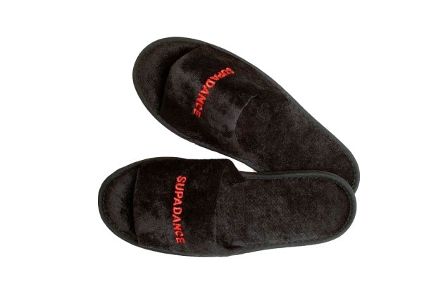 Slippers SUPADANCE Ladies