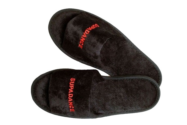 Slippers SUPADANCE Mens