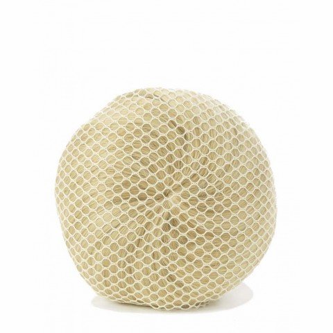 CAPEZIO Hair Net Bun Cover