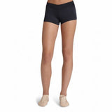 CAPEZIO Shorts