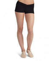 CAPEZIO Boy shorts