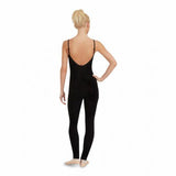 CAPEZIO Solotard