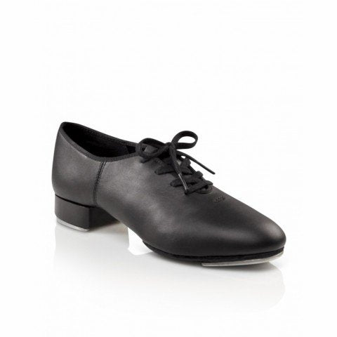 CAPEZIO Split-sole tap shoes