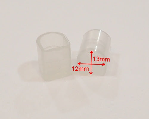 Heel protectors slim