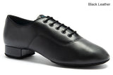 INTERNATIONAL Mens ballroom shoes Contra PRO 