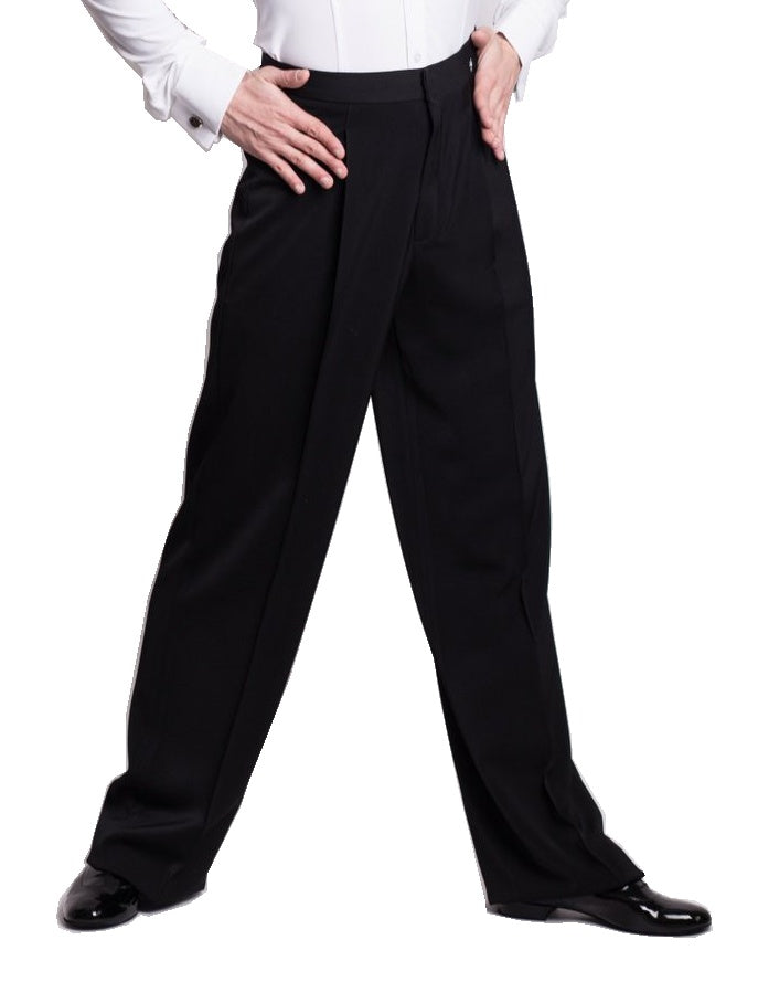 HD Boy´s latin trousers