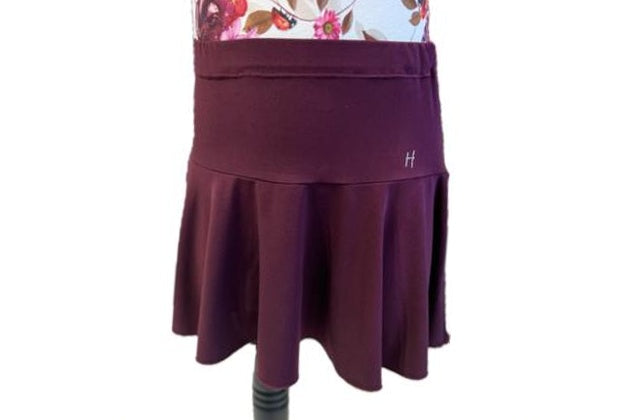 HD Skirt for girls, size 146