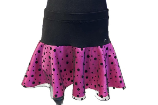 HD Skirt for girls