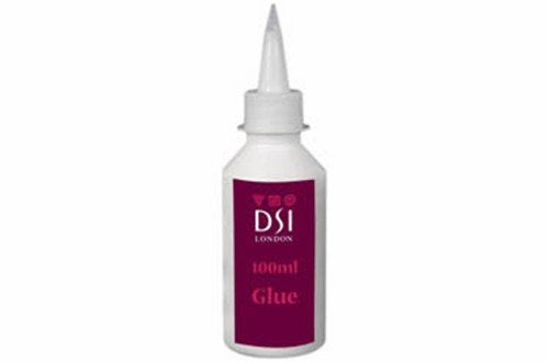 DSI glue - for stoning 100 ml