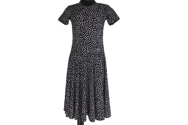 HD Girls dress, size 146