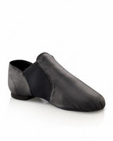 CAPEZIO E'series Jazz Slip ON