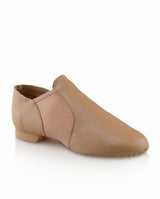 CAPEZIO E'series Jazz Slip ON