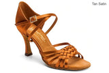 INTERNATIONAL Ladies shoes Elena - Narrow