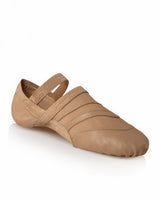 CAPEZIO Freeform