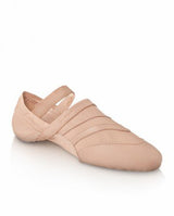 CAPEZIO Freeform