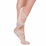 CAPEZIO Breeze