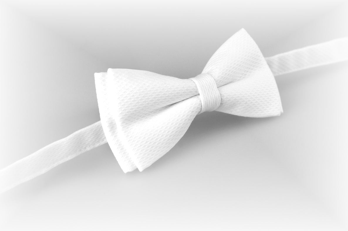 Bow tie HELLER men´s col.